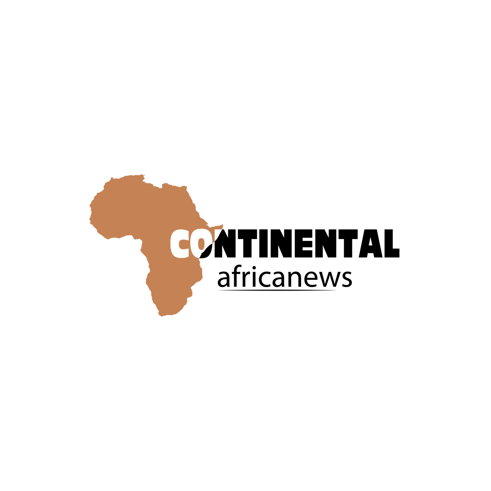 CONTINENTAL AFRICANEWS_Plan de travail 1